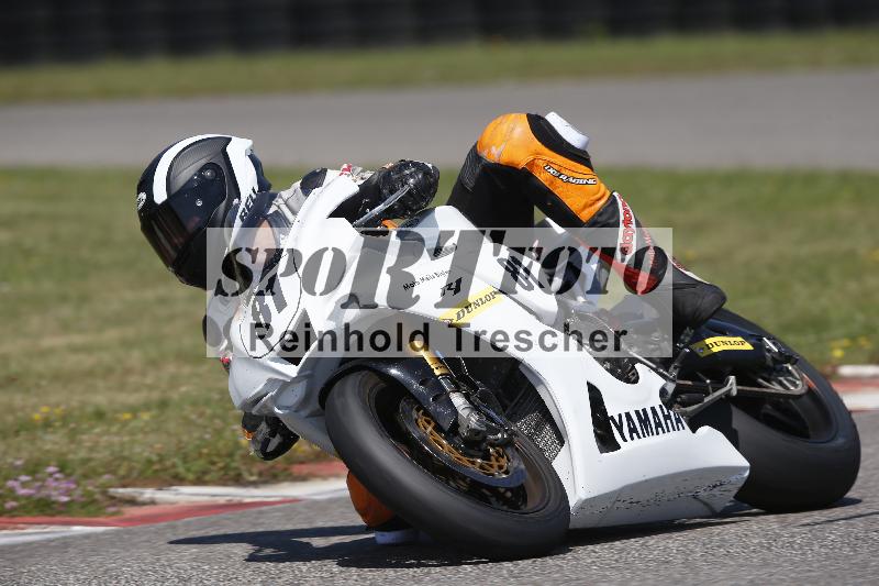 /Archiv-2024/49 29.07.2024 Dunlop Ride und Test Day ADR/Gruppe rot/81